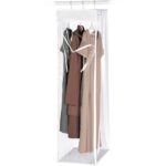 Inspiring Closet Storage Bags Image