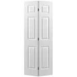 Inspiring Home Depot Closet Doors Pic