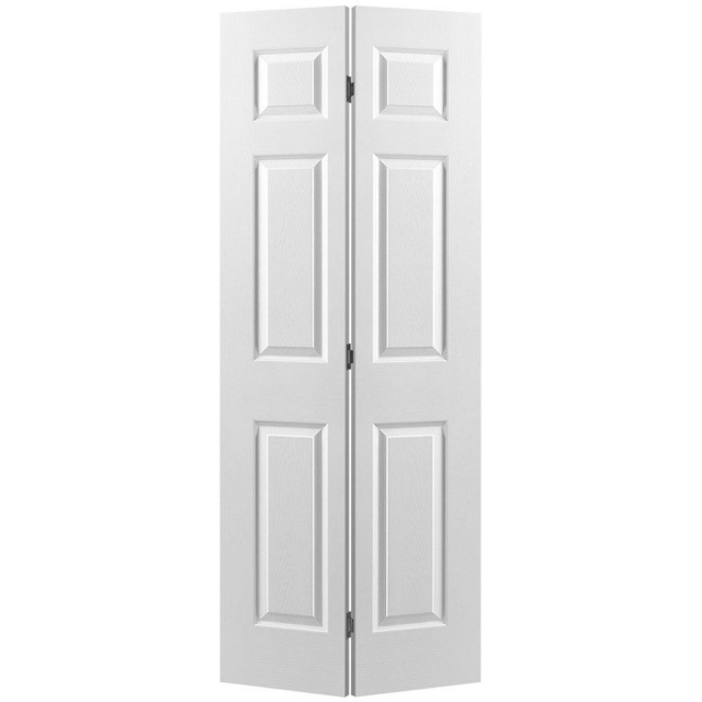 Inspiring Home Depot Closet Doors Pic