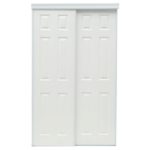 Inspiring Home Depot Closet Doors Picture