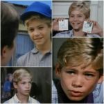 Inspiring Monster In The Closet Paul Walker Pictures