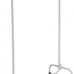 Inspiring Portable Wardrobe Rack Image