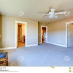Inspiring Small Bedroom With Walk In Closet And Bathroom Photos