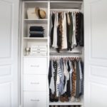 Inspiring Smart Closet Ideas Pictures