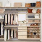 Interesting Best Closet Systems Image