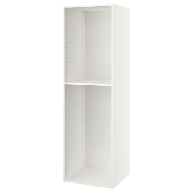 Interesting Ikea Cloth Organizer Picture