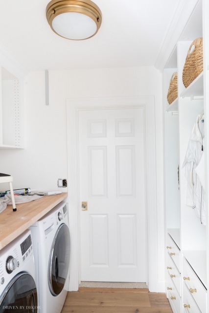 Interesting Ikea Coat Closet Picture