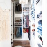 Interesting Ikea Walk In Wardrobe Image
