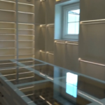 Interesting Jaclyn Hill Closet Pics