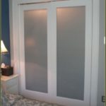 Interesting Lowes Closet Doors Picture