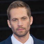 Interesting Monster In The Closet Paul Walker Photo