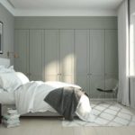 Luxurious Best Ikea Wardrobe Image
