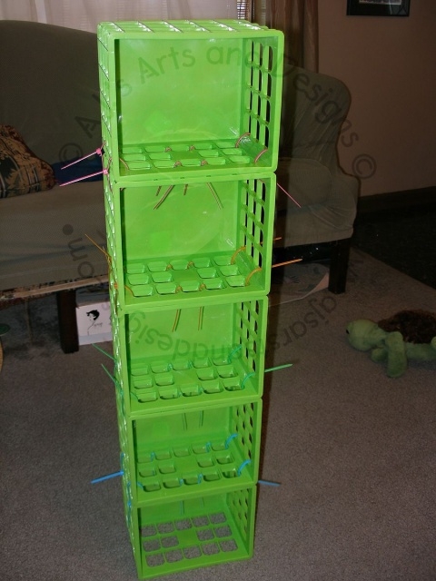 Luxurious Diy Organizer For Clothes Pictures
