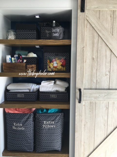 Luxurious His Her Closet Ideas Photos