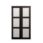 Luxurious Home Depot Closet Doors Photo