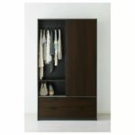 Luxurious Ikea Portable Wardrobe Pics