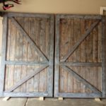 Luxurious Rustic Closet Ideas Images
