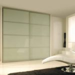 Luxurious Sliding Closet Doors Ikea Picture