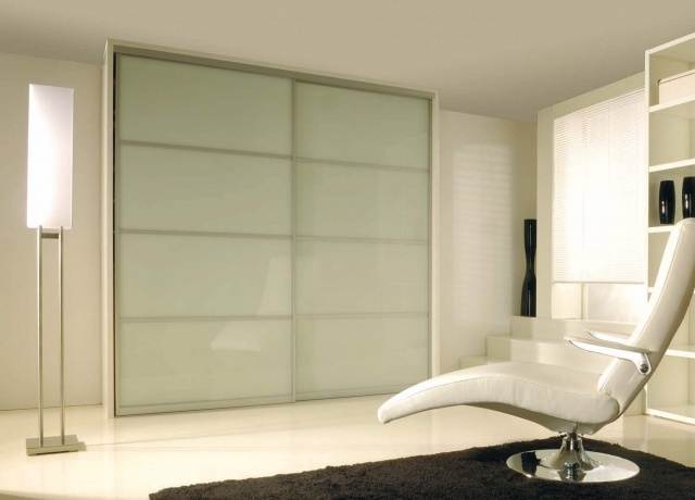 Luxurious Sliding Closet Doors Ikea Picture