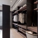 Luxurious Walk In Closet Tumblr Pictures
