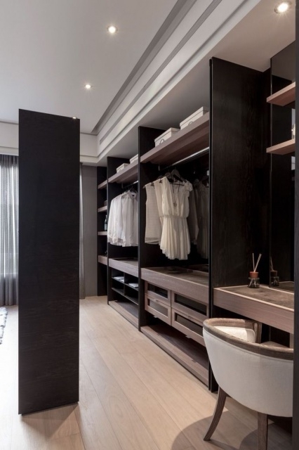 Luxurious Walk In Closet Tumblr Pictures