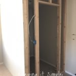 Luxury Adding A Closet To A Small Bedroom Images