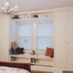 Luxury Adding A Closet To A Small Bedroom Picture