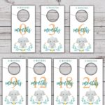 Luxury Baby Closet Dividers Pictures