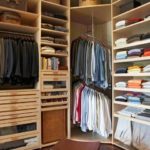 Luxury Closet Design Tool Free Photos