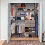 Luxury Closet Design Tool Free Pics