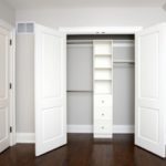 Luxury Closet Door Ideas Photos
