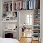 Luxury Closet Ideas For Small Rooms Pics