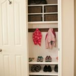 Luxury Closet Makeover Ideas Photos