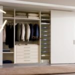 Luxury Closet Organizer Toronto Pic