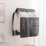 Luxury Closet Storage Bags Photos