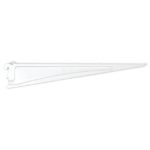 Luxury Closetmaid Shelftrack Bracket Images