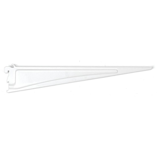 Luxury Closetmaid Shelftrack Bracket Images