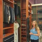 Luxury Closets To Go Pic