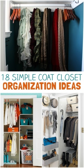 Luxury Clothes Cabinet Ideas Photo