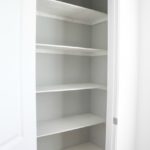 Luxury Diy Wardrobe Shelves Image