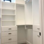 Luxury Kids Walk In Closet Pictures