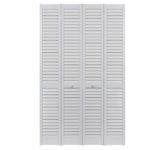 Luxury Louvered Closet Doors Images