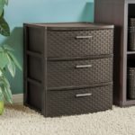 Luxury Plastic Clothes Storage Images