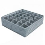 Luxury Underwear Drawer Organizer Photos