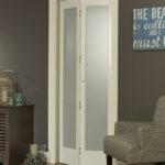 Luxury Unique Closet Doors Picture