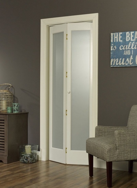 Luxury Unique Closet Doors Picture