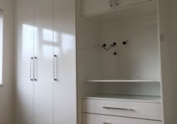 Luxury Wardrobe For Small Room Pictures
