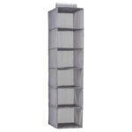 Luxury Wardrobe Hanging Shelves Images