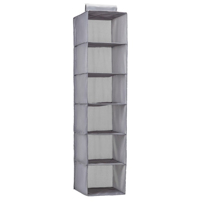 Luxury Wardrobe Hanging Shelves Images