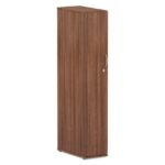 Luxury Wardrobe Storage Cabinet Pics